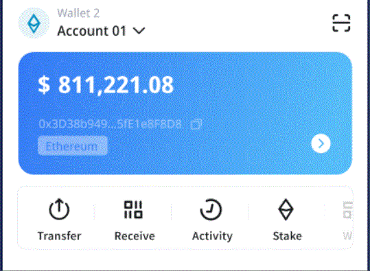 数解9天超长假期文旅市场：深imToken钱包